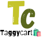 TAGGYCART