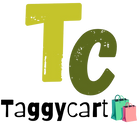 TAGGYCART